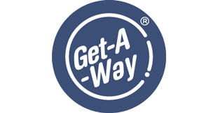 Getaway Coupons Getaway Coupons